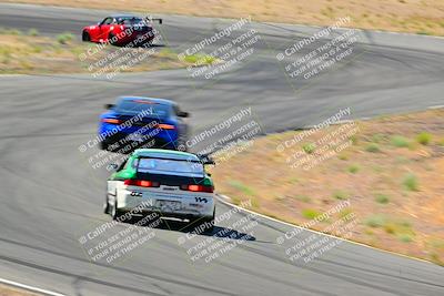 media/May-25-2025-Nasa (Sun) [[dcc9ba5c99]]/HPDE 3-4/Session 1 (Turn 4b)/